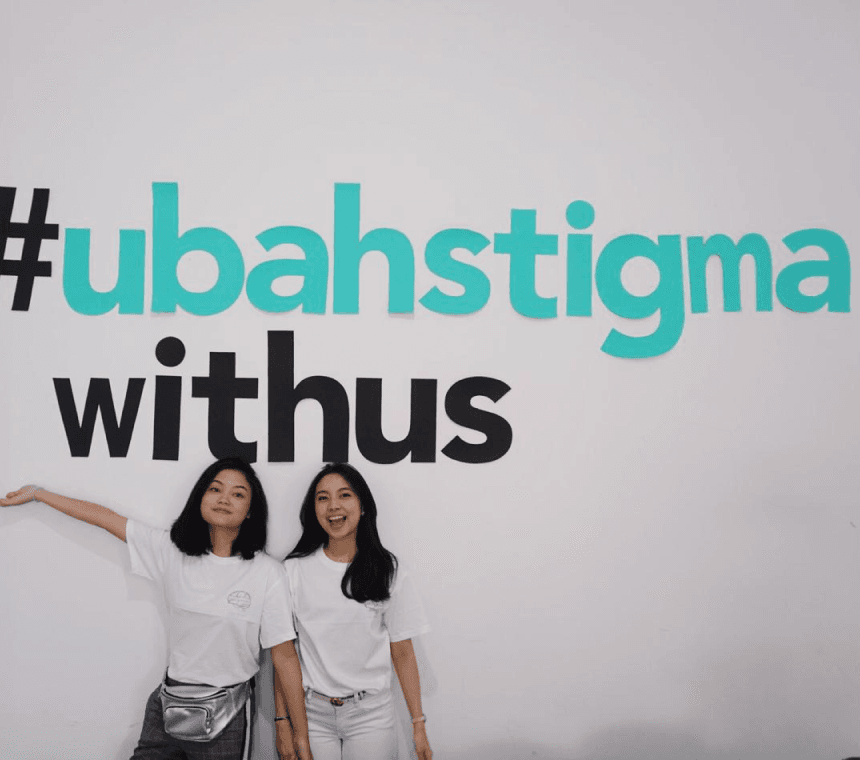about us