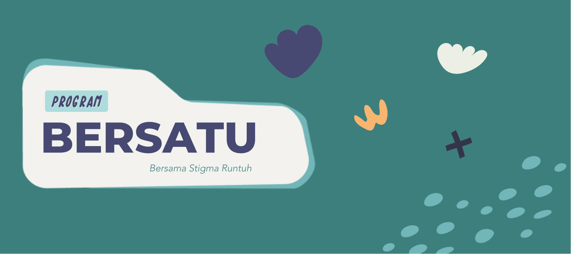 banner generasi tangguh
