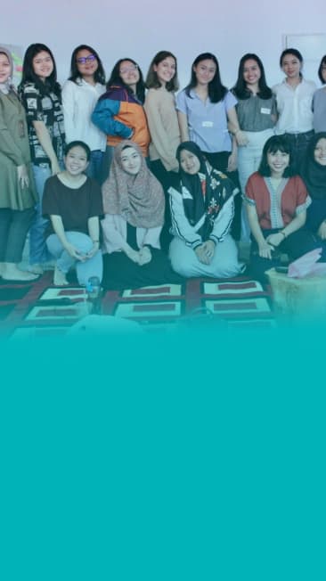 banner background