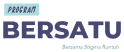 bersatu