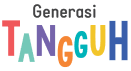 generasi tangguh