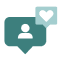 participant