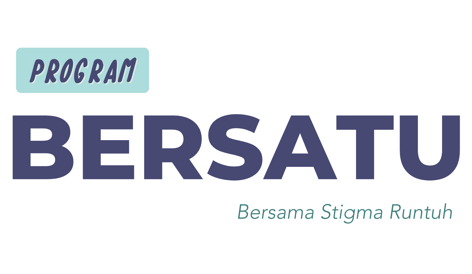 program logo