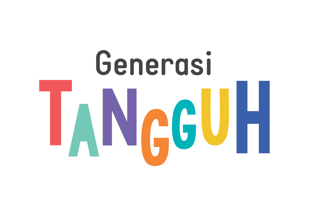 program logo