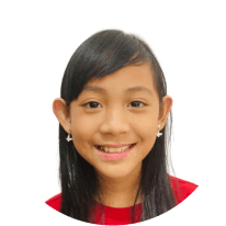 testimoni anak generasi tangguh
