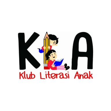 testimoni anak generasi tangguh