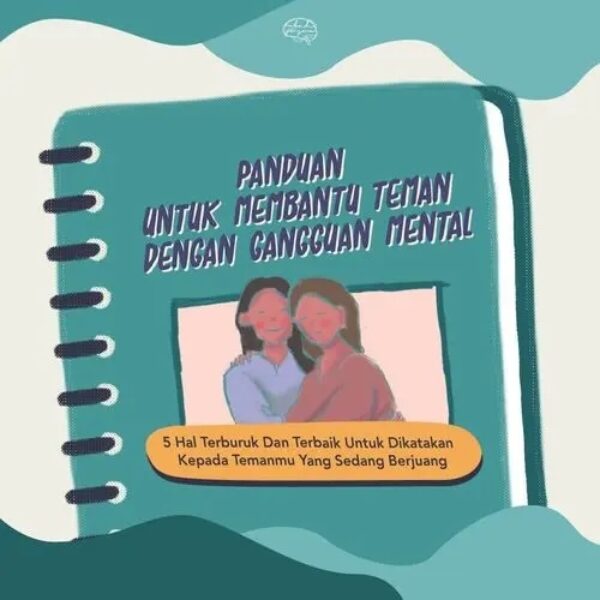 5 Hal Terburuk Dan Terbaik Untuk Dikatakan.webp
