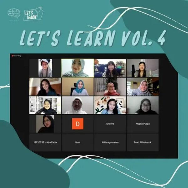 LET'S LEARN VOL. 4.webp