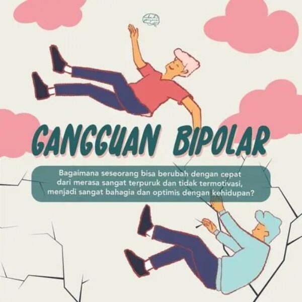CANGGUAN BIPOLAR.webp