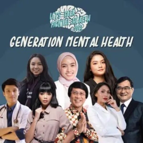 GENERATION MENTAL HEALTH.webp