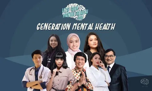 GENERATION MENTAL HEALTH.webp