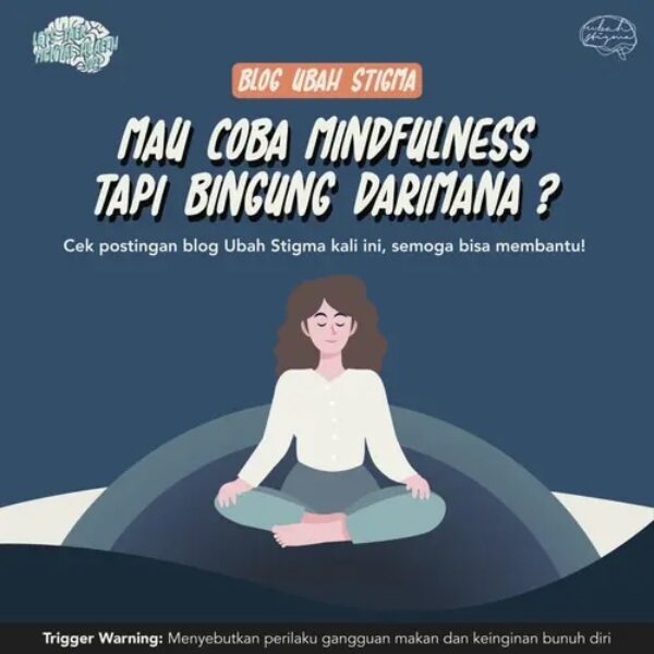 ПАЦ СОВА MINDFULNESS.webp