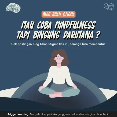 ПАЦ СОВА MINDFULNESS.webp