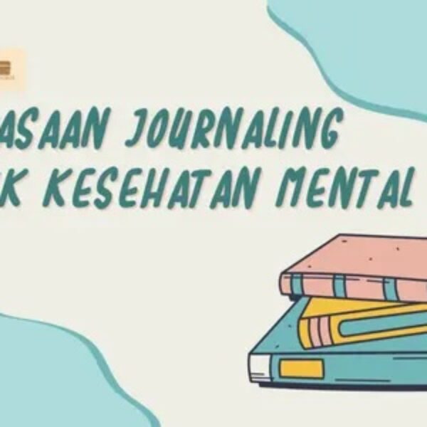 KEBIASAAN JOURNALING.webp
