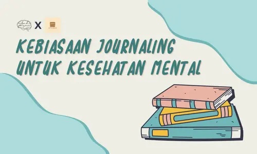 KEBIASAAN JOURNALING.webp