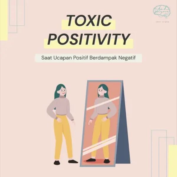 POSITIVITY.webp