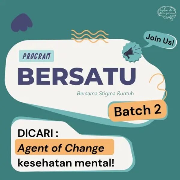 BERSATU.webp