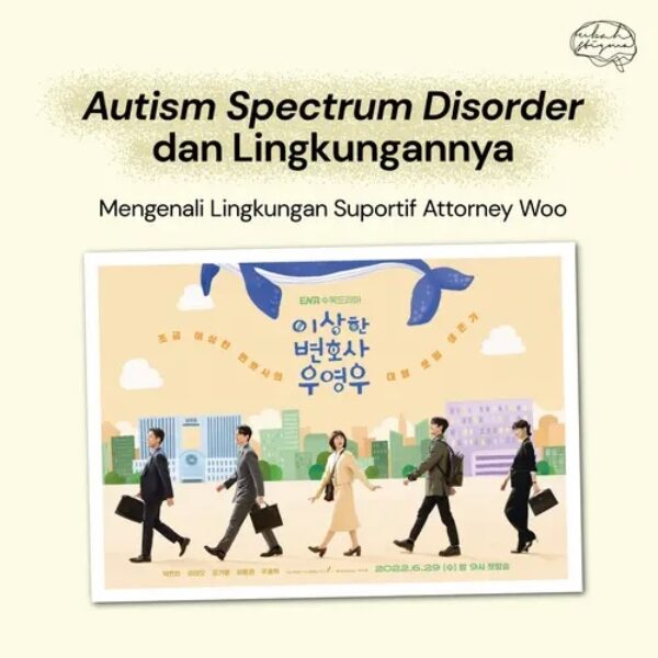 Autism Spectrum Disorder.webp