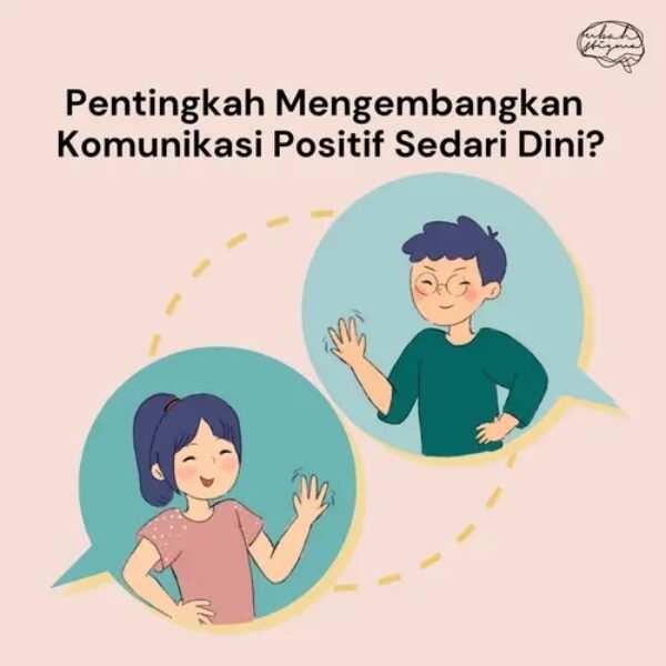 Pentingkah Mengembangkan.webp