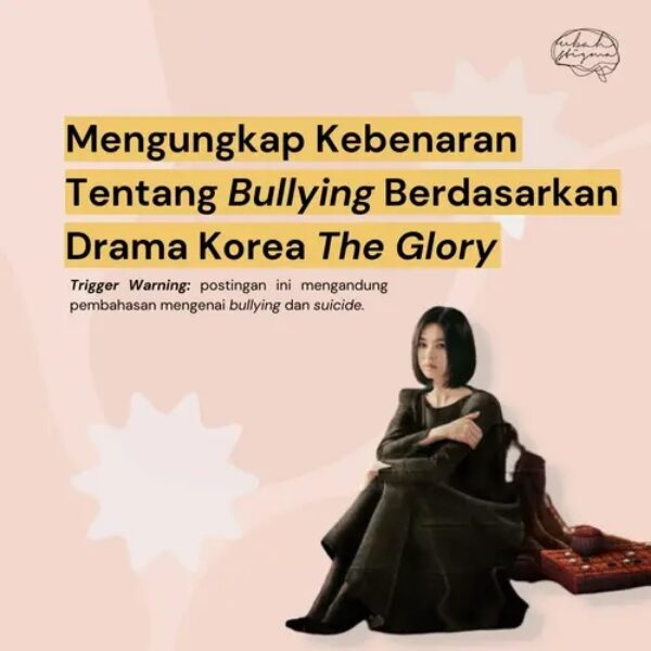 Mengungkap Kebenaran.webp