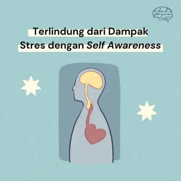 Terlindung dari Dampak.webp