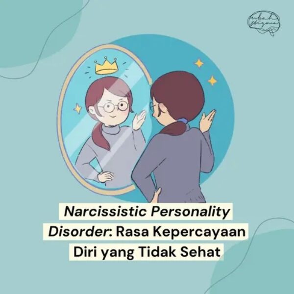 Narcissistic Personality.webp
