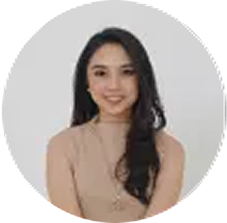 1-Asaelia Aleeza