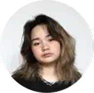 1-Mima Shafa