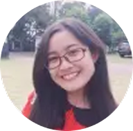 1-Putu Getsha P. R. Mudita, S.Psi
