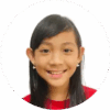 1-Syasya