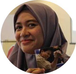 10-Infantri Diah Widowati, S.Psi, M.Psi,