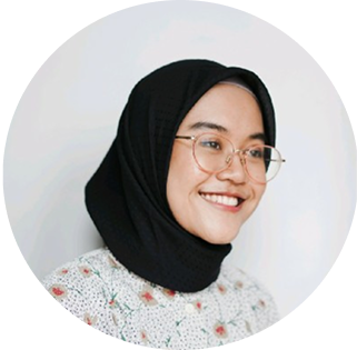 11-Annisa Nur Harwiningtyas, M.Psi.,