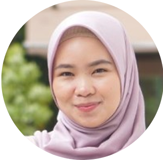 12-Samirah Hasna Fadhillah, S. Psi