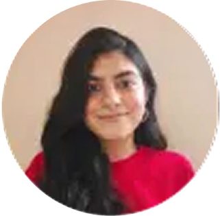 2-Drishna Mirchandani