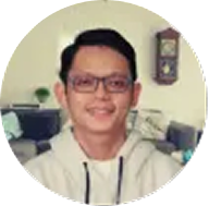 2-Firman Ramdhani, M.Psi