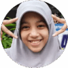 2-Nayla