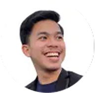 3-A Zain Fahmi