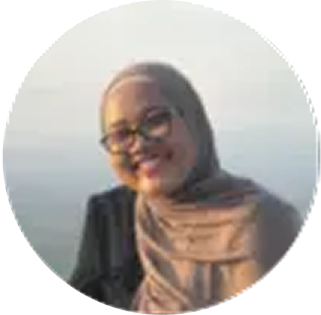 3-Fauzia Ramadhani