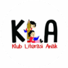 3-Komunitas Literasi Anak