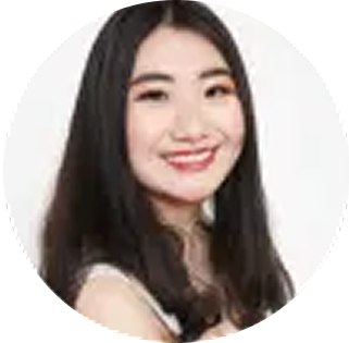 4-Alicia Margono
