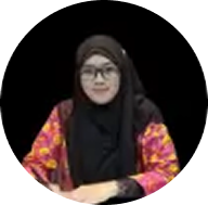 4-Erwinda Tri Satya, M.Psi, Psikolog