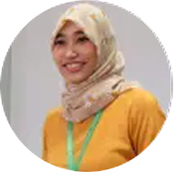 5-Arrundina P. Dewi, M.Psi, Psikolog