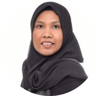 5-Fitri Fausiah, M.Psi., M.Phil