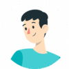 5-Orang Tua Murid