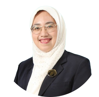 6-Dr. Ns. Heni Dwi Windarwati, M.Kep, Sp.Kep.J