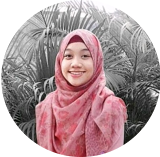 8-Astri Fatwasari, M.Psi.,