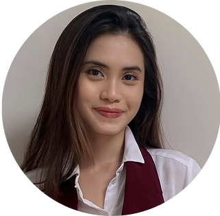 9-Mandy Ramadhanty, M.Psi.,