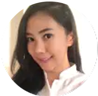 Anggita Hapsari, M.Psi (Ghea) Anggita Hapsari, M.Psi (Ghea)