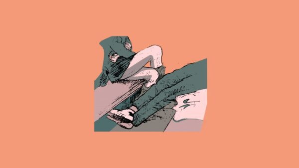 Tekanan Sosial Memiliki Pasangan dan Problema Menjadi “Single” di Indonesia