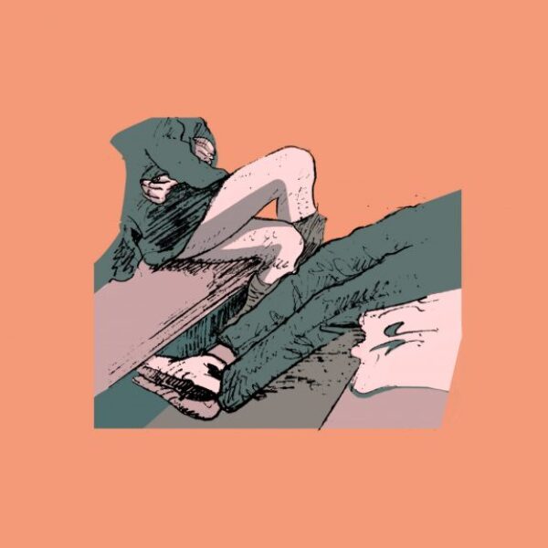 Tekanan Sosial Memiliki Pasangan dan Problema Menjadi “Single” di Indonesia Tekanan Sosial Memiliki Pasangan dan Problema Menjadi “Single” di Indonesia